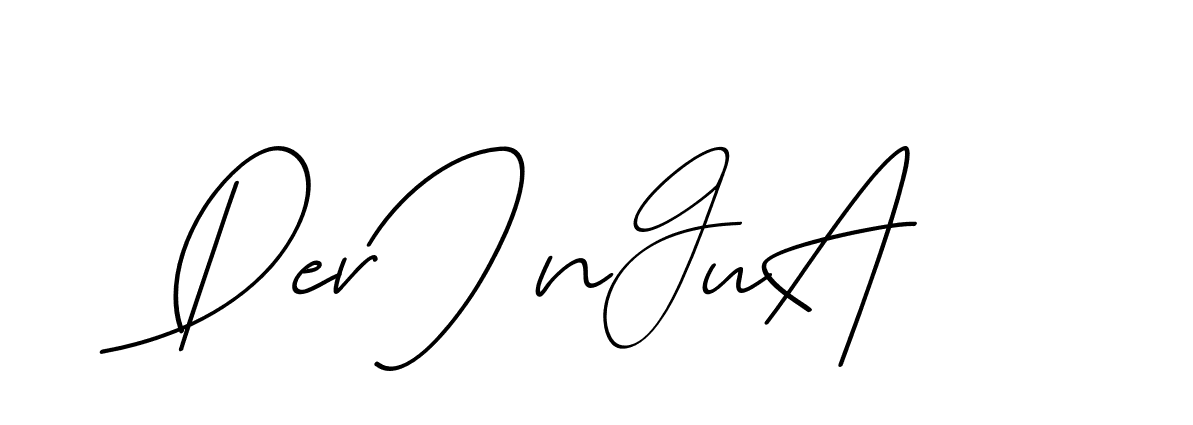 The best way (Avran-OV5z3) to make a short signature is to pick only two or three words in your name. The name Ceard include a total of six letters. For converting this name. Ceard signature style 2 images and pictures png