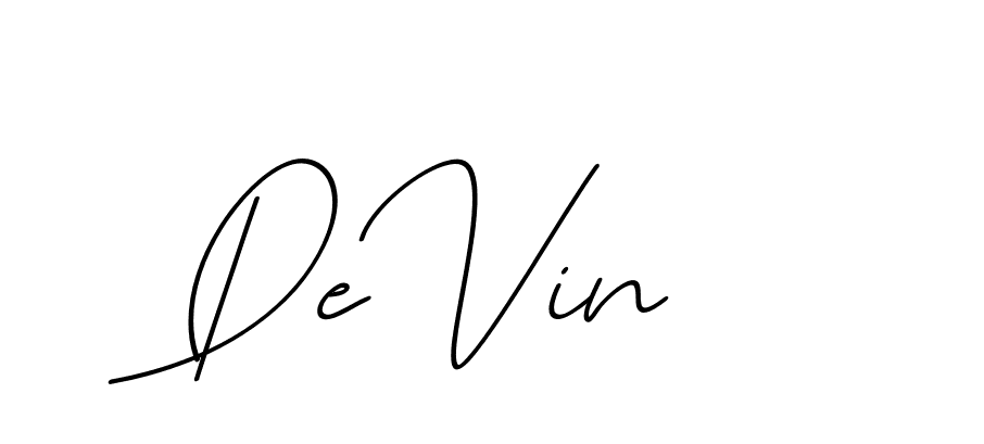 The best way (Avran-OV5z3) to make a short signature is to pick only two or three words in your name. The name Ceard include a total of six letters. For converting this name. Ceard signature style 2 images and pictures png