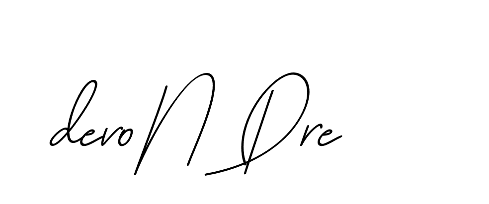 The best way (Avran-OV5z3) to make a short signature is to pick only two or three words in your name. The name Ceard include a total of six letters. For converting this name. Ceard signature style 2 images and pictures png