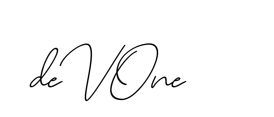 The best way (Avran-OV5z3) to make a short signature is to pick only two or three words in your name. The name Ceard include a total of six letters. For converting this name. Ceard signature style 2 images and pictures png