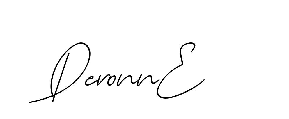The best way (Avran-OV5z3) to make a short signature is to pick only two or three words in your name. The name Ceard include a total of six letters. For converting this name. Ceard signature style 2 images and pictures png