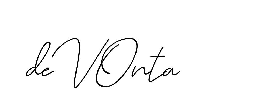 The best way (Avran-OV5z3) to make a short signature is to pick only two or three words in your name. The name Ceard include a total of six letters. For converting this name. Ceard signature style 2 images and pictures png