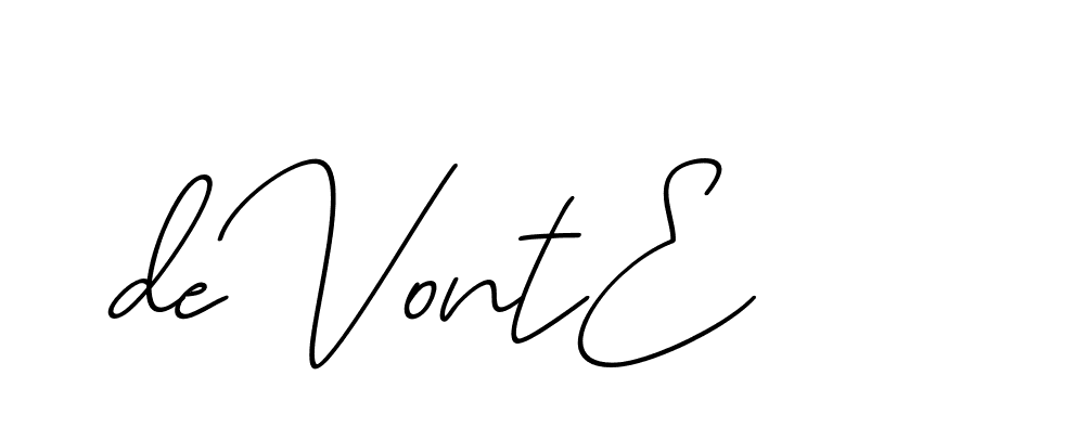 The best way (Avran-OV5z3) to make a short signature is to pick only two or three words in your name. The name Ceard include a total of six letters. For converting this name. Ceard signature style 2 images and pictures png