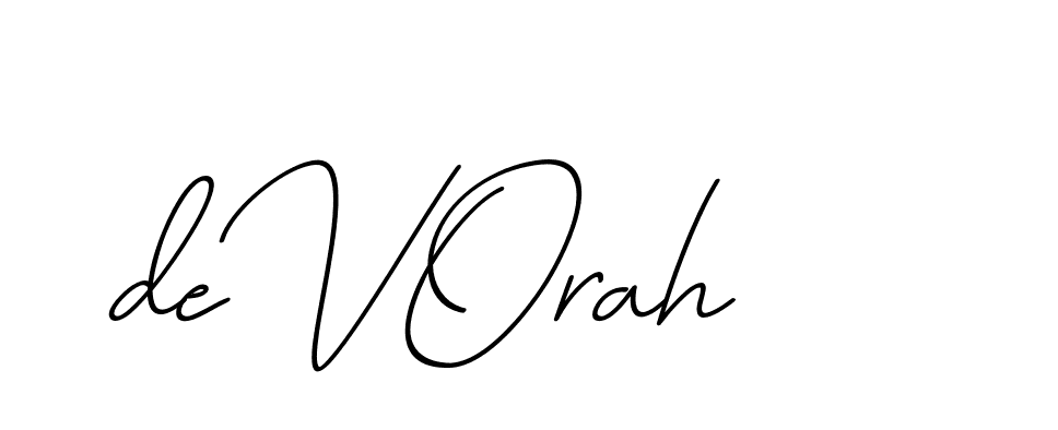 The best way (Avran-OV5z3) to make a short signature is to pick only two or three words in your name. The name Ceard include a total of six letters. For converting this name. Ceard signature style 2 images and pictures png