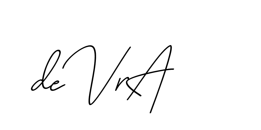 The best way (Avran-OV5z3) to make a short signature is to pick only two or three words in your name. The name Ceard include a total of six letters. For converting this name. Ceard signature style 2 images and pictures png