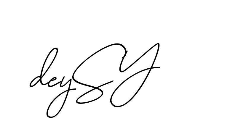 The best way (Avran-OV5z3) to make a short signature is to pick only two or three words in your name. The name Ceard include a total of six letters. For converting this name. Ceard signature style 2 images and pictures png