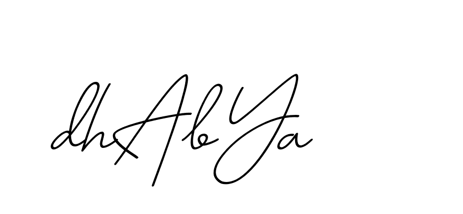 The best way (Avran-OV5z3) to make a short signature is to pick only two or three words in your name. The name Ceard include a total of six letters. For converting this name. Ceard signature style 2 images and pictures png