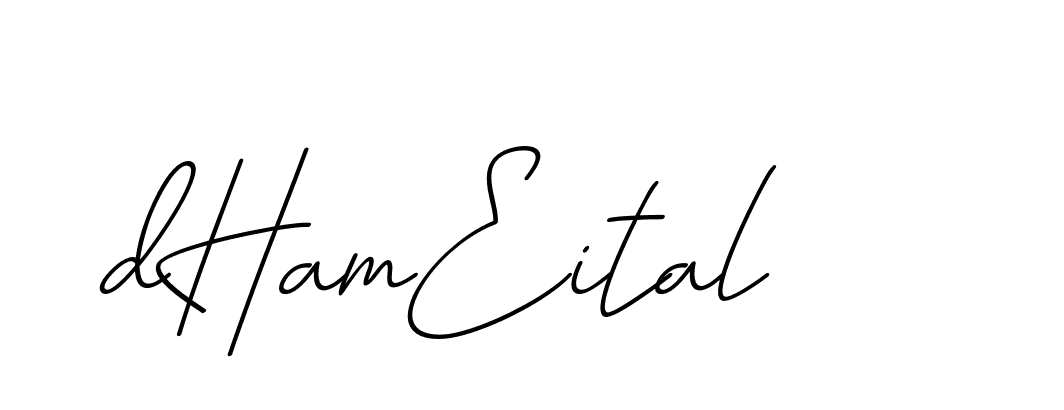 The best way (Avran-OV5z3) to make a short signature is to pick only two or three words in your name. The name Ceard include a total of six letters. For converting this name. Ceard signature style 2 images and pictures png