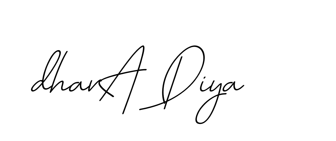 The best way (Avran-OV5z3) to make a short signature is to pick only two or three words in your name. The name Ceard include a total of six letters. For converting this name. Ceard signature style 2 images and pictures png