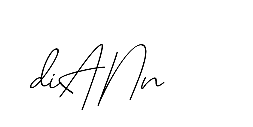 The best way (Avran-OV5z3) to make a short signature is to pick only two or three words in your name. The name Ceard include a total of six letters. For converting this name. Ceard signature style 2 images and pictures png