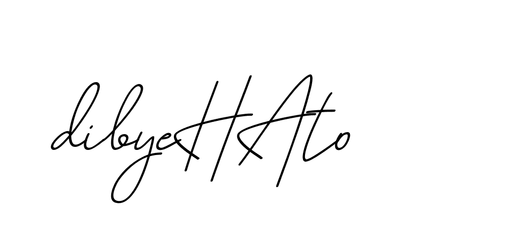 The best way (Avran-OV5z3) to make a short signature is to pick only two or three words in your name. The name Ceard include a total of six letters. For converting this name. Ceard signature style 2 images and pictures png