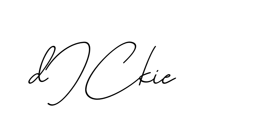 The best way (Avran-OV5z3) to make a short signature is to pick only two or three words in your name. The name Ceard include a total of six letters. For converting this name. Ceard signature style 2 images and pictures png