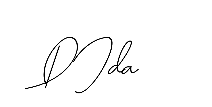 The best way (Avran-OV5z3) to make a short signature is to pick only two or three words in your name. The name Ceard include a total of six letters. For converting this name. Ceard signature style 2 images and pictures png