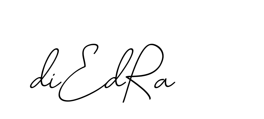 The best way (Avran-OV5z3) to make a short signature is to pick only two or three words in your name. The name Ceard include a total of six letters. For converting this name. Ceard signature style 2 images and pictures png