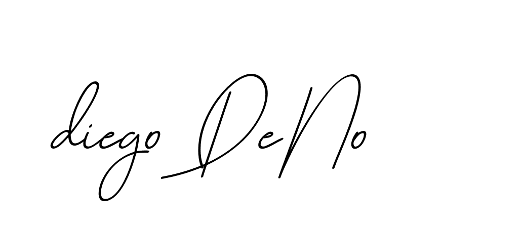 The best way (Avran-OV5z3) to make a short signature is to pick only two or three words in your name. The name Ceard include a total of six letters. For converting this name. Ceard signature style 2 images and pictures png