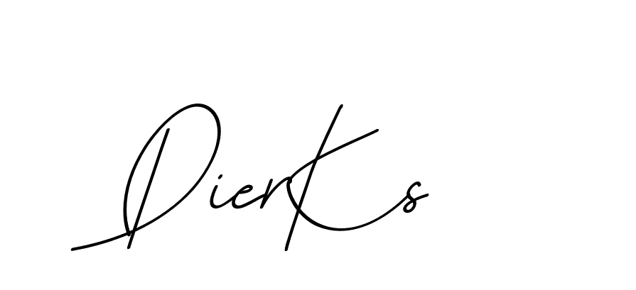 The best way (Avran-OV5z3) to make a short signature is to pick only two or three words in your name. The name Ceard include a total of six letters. For converting this name. Ceard signature style 2 images and pictures png