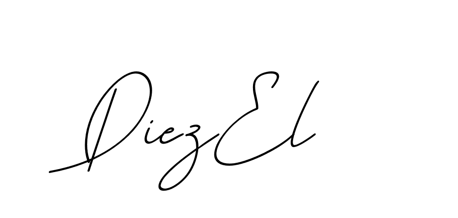 The best way (Avran-OV5z3) to make a short signature is to pick only two or three words in your name. The name Ceard include a total of six letters. For converting this name. Ceard signature style 2 images and pictures png
