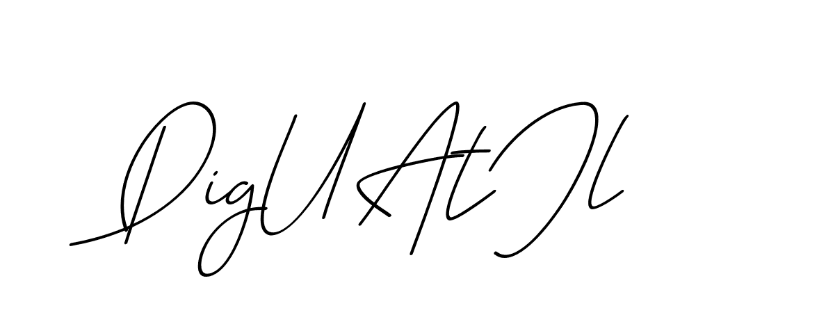 The best way (Avran-OV5z3) to make a short signature is to pick only two or three words in your name. The name Ceard include a total of six letters. For converting this name. Ceard signature style 2 images and pictures png