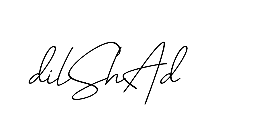 The best way (Avran-OV5z3) to make a short signature is to pick only two or three words in your name. The name Ceard include a total of six letters. For converting this name. Ceard signature style 2 images and pictures png