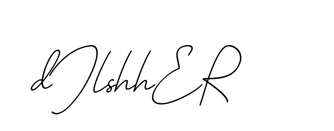 The best way (Avran-OV5z3) to make a short signature is to pick only two or three words in your name. The name Ceard include a total of six letters. For converting this name. Ceard signature style 2 images and pictures png