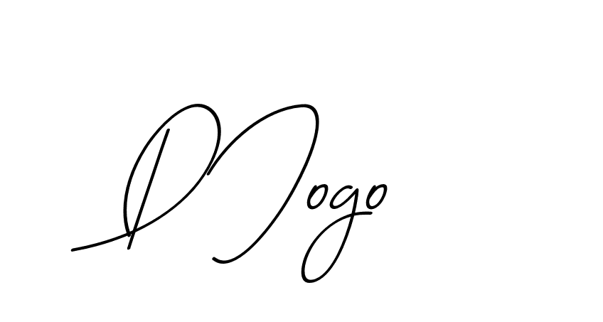 The best way (Avran-OV5z3) to make a short signature is to pick only two or three words in your name. The name Ceard include a total of six letters. For converting this name. Ceard signature style 2 images and pictures png