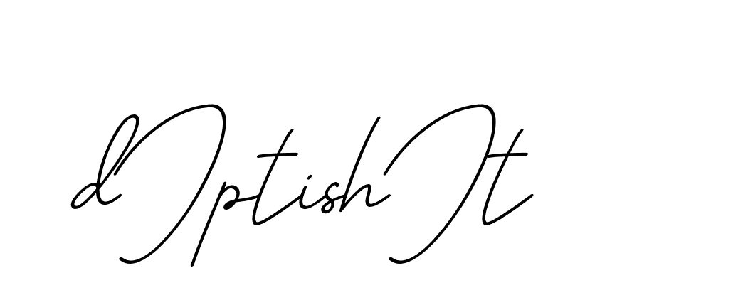 The best way (Avran-OV5z3) to make a short signature is to pick only two or three words in your name. The name Ceard include a total of six letters. For converting this name. Ceard signature style 2 images and pictures png