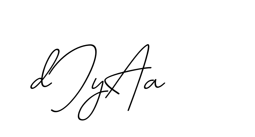 The best way (Avran-OV5z3) to make a short signature is to pick only two or three words in your name. The name Ceard include a total of six letters. For converting this name. Ceard signature style 2 images and pictures png