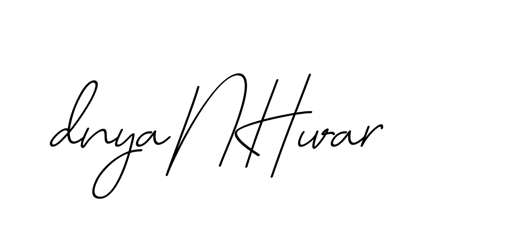The best way (Avran-OV5z3) to make a short signature is to pick only two or three words in your name. The name Ceard include a total of six letters. For converting this name. Ceard signature style 2 images and pictures png