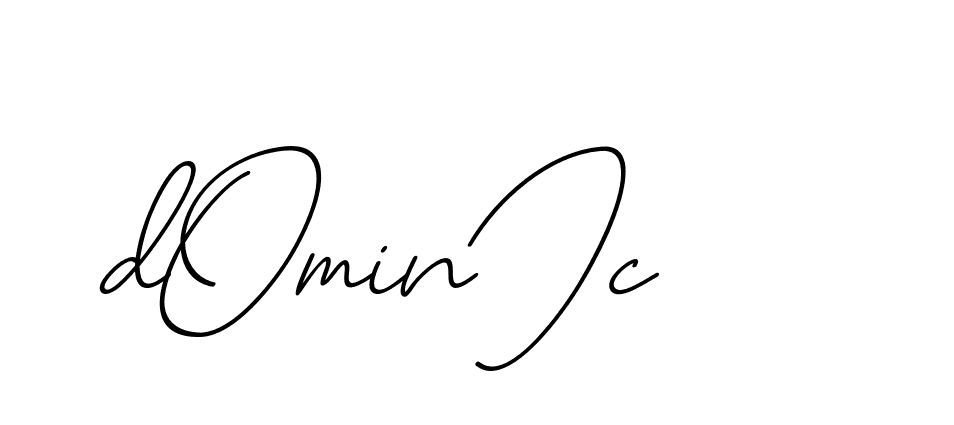 The best way (Avran-OV5z3) to make a short signature is to pick only two or three words in your name. The name Ceard include a total of six letters. For converting this name. Ceard signature style 2 images and pictures png