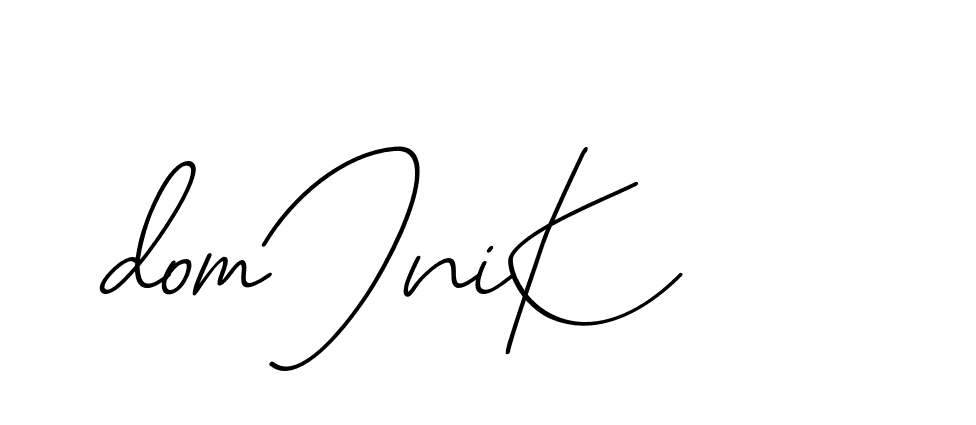 The best way (Avran-OV5z3) to make a short signature is to pick only two or three words in your name. The name Ceard include a total of six letters. For converting this name. Ceard signature style 2 images and pictures png