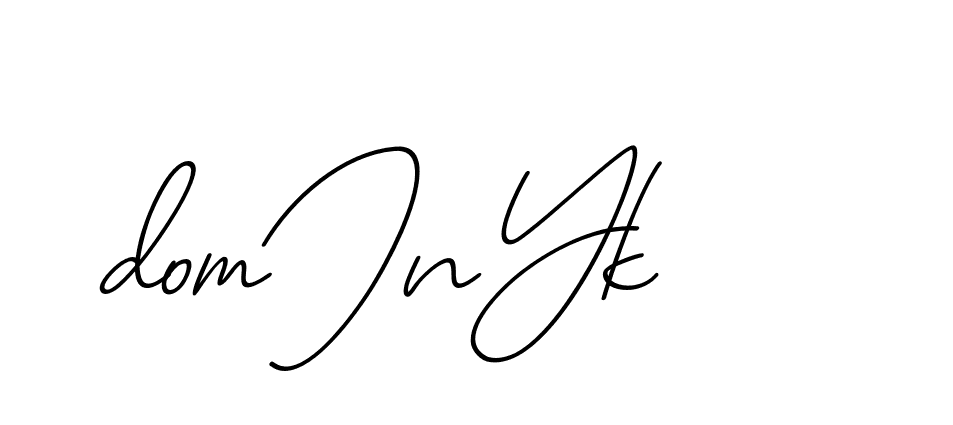 The best way (Avran-OV5z3) to make a short signature is to pick only two or three words in your name. The name Ceard include a total of six letters. For converting this name. Ceard signature style 2 images and pictures png