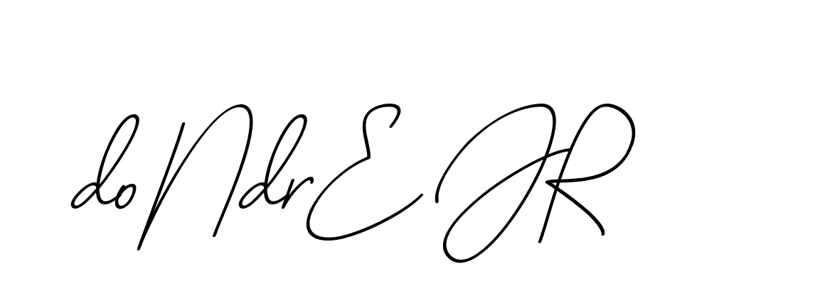 The best way (Avran-OV5z3) to make a short signature is to pick only two or three words in your name. The name Ceard include a total of six letters. For converting this name. Ceard signature style 2 images and pictures png