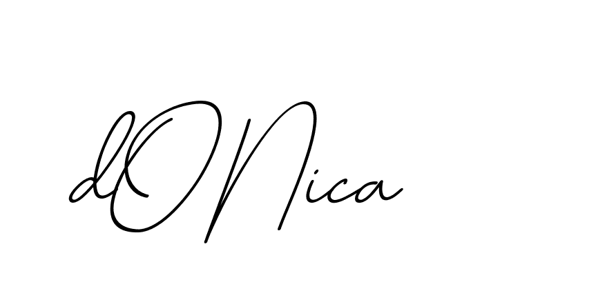 The best way (Avran-OV5z3) to make a short signature is to pick only two or three words in your name. The name Ceard include a total of six letters. For converting this name. Ceard signature style 2 images and pictures png