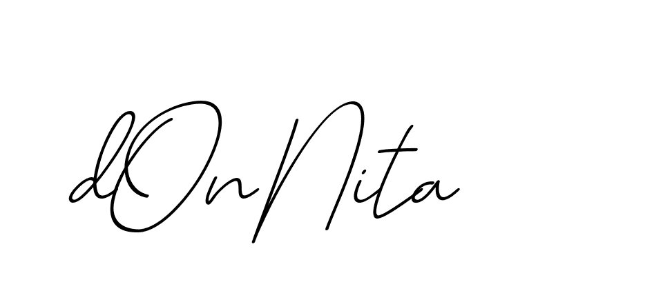 The best way (Avran-OV5z3) to make a short signature is to pick only two or three words in your name. The name Ceard include a total of six letters. For converting this name. Ceard signature style 2 images and pictures png