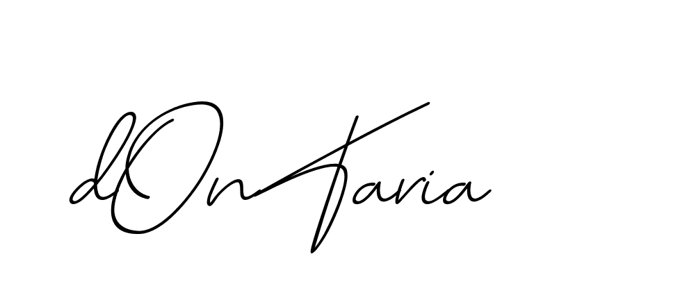 The best way (Avran-OV5z3) to make a short signature is to pick only two or three words in your name. The name Ceard include a total of six letters. For converting this name. Ceard signature style 2 images and pictures png