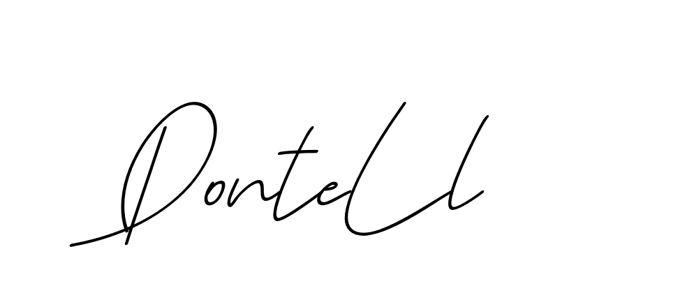 The best way (Avran-OV5z3) to make a short signature is to pick only two or three words in your name. The name Ceard include a total of six letters. For converting this name. Ceard signature style 2 images and pictures png