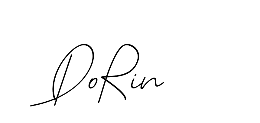 The best way (Avran-OV5z3) to make a short signature is to pick only two or three words in your name. The name Ceard include a total of six letters. For converting this name. Ceard signature style 2 images and pictures png