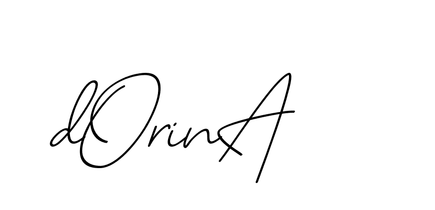 The best way (Avran-OV5z3) to make a short signature is to pick only two or three words in your name. The name Ceard include a total of six letters. For converting this name. Ceard signature style 2 images and pictures png