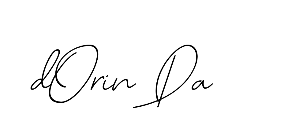 The best way (Avran-OV5z3) to make a short signature is to pick only two or three words in your name. The name Ceard include a total of six letters. For converting this name. Ceard signature style 2 images and pictures png