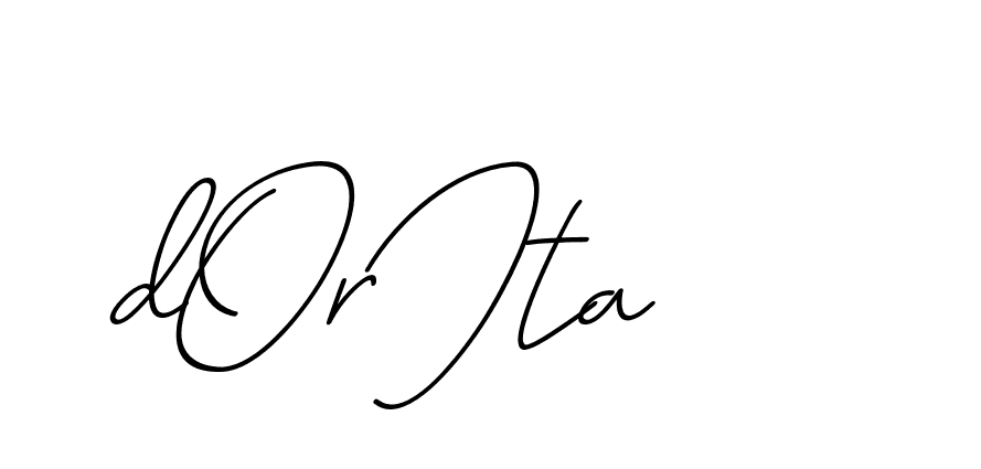 The best way (Avran-OV5z3) to make a short signature is to pick only two or three words in your name. The name Ceard include a total of six letters. For converting this name. Ceard signature style 2 images and pictures png