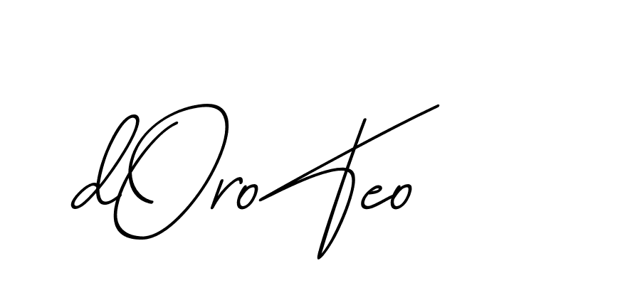 The best way (Avran-OV5z3) to make a short signature is to pick only two or three words in your name. The name Ceard include a total of six letters. For converting this name. Ceard signature style 2 images and pictures png