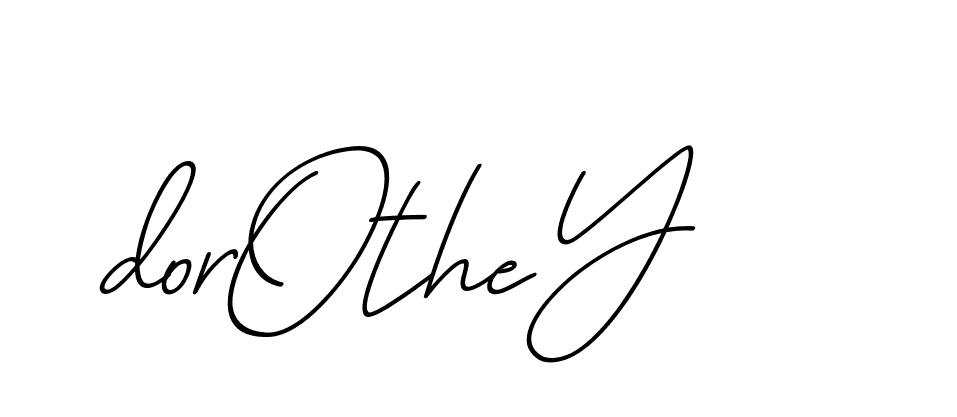 The best way (Avran-OV5z3) to make a short signature is to pick only two or three words in your name. The name Ceard include a total of six letters. For converting this name. Ceard signature style 2 images and pictures png