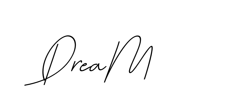 The best way (Avran-OV5z3) to make a short signature is to pick only two or three words in your name. The name Ceard include a total of six letters. For converting this name. Ceard signature style 2 images and pictures png