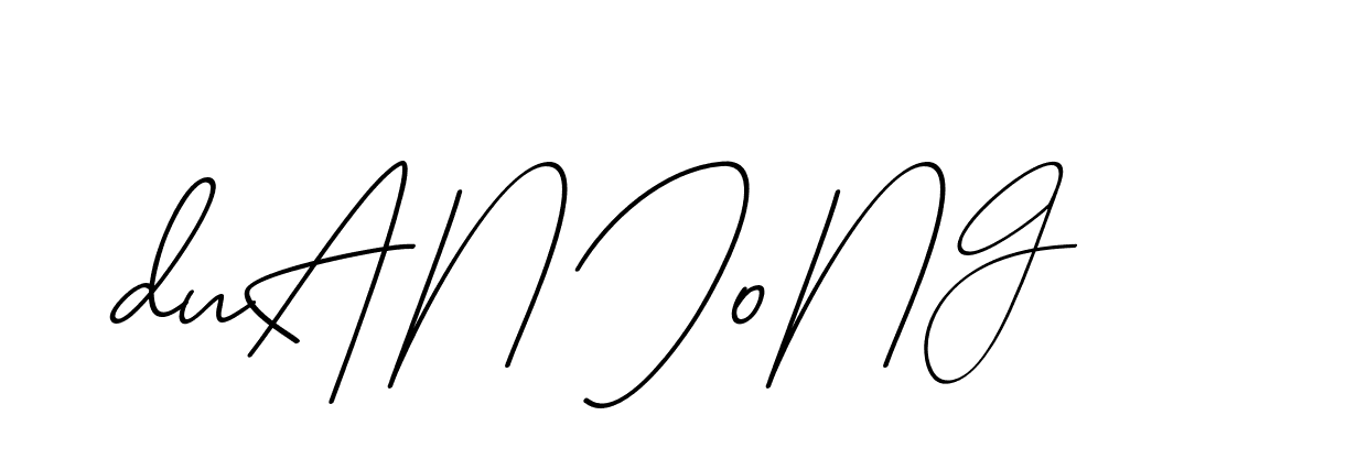 The best way (Avran-OV5z3) to make a short signature is to pick only two or three words in your name. The name Ceard include a total of six letters. For converting this name. Ceard signature style 2 images and pictures png