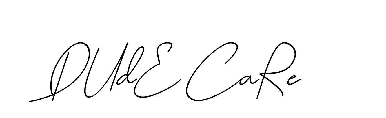 The best way (Avran-OV5z3) to make a short signature is to pick only two or three words in your name. The name Ceard include a total of six letters. For converting this name. Ceard signature style 2 images and pictures png