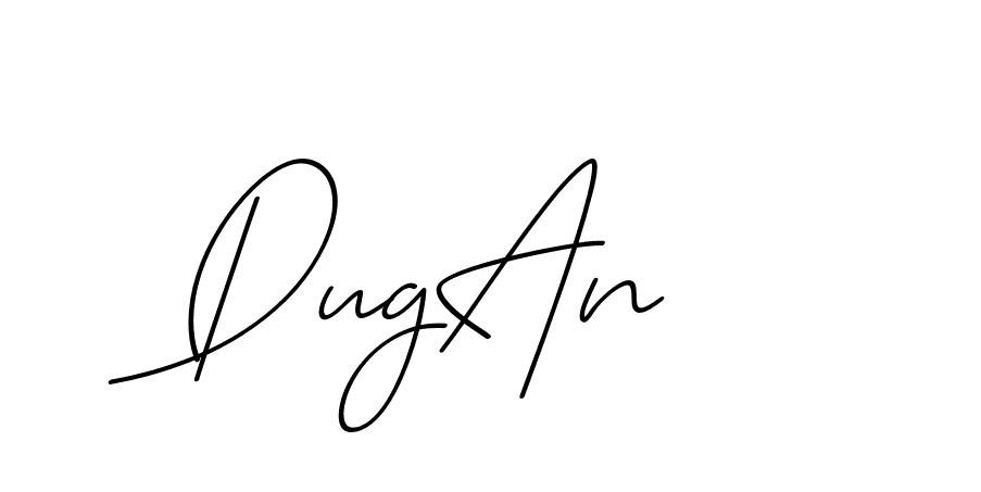 The best way (Avran-OV5z3) to make a short signature is to pick only two or three words in your name. The name Ceard include a total of six letters. For converting this name. Ceard signature style 2 images and pictures png