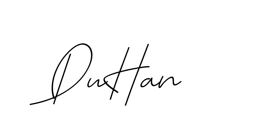 The best way (Avran-OV5z3) to make a short signature is to pick only two or three words in your name. The name Ceard include a total of six letters. For converting this name. Ceard signature style 2 images and pictures png