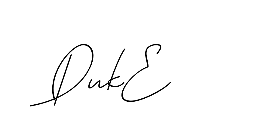 The best way (Avran-OV5z3) to make a short signature is to pick only two or three words in your name. The name Ceard include a total of six letters. For converting this name. Ceard signature style 2 images and pictures png