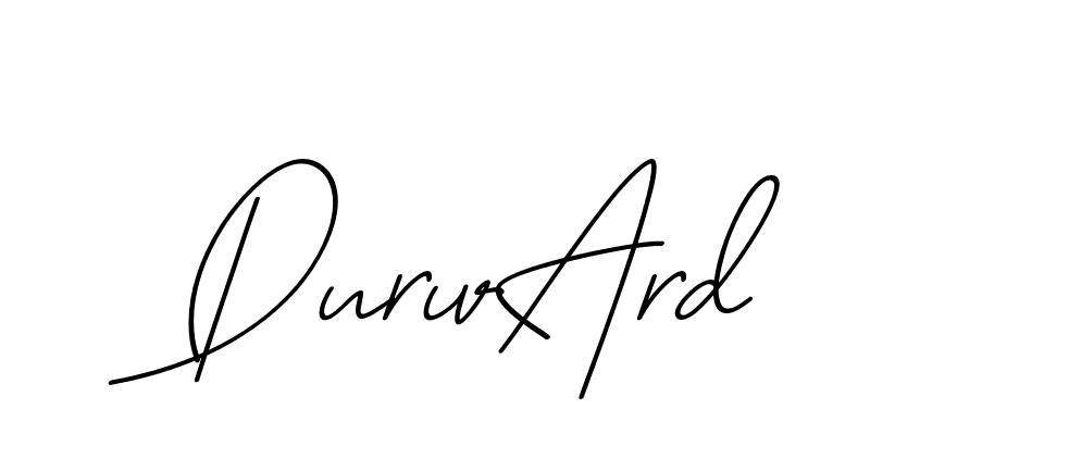 The best way (Avran-OV5z3) to make a short signature is to pick only two or three words in your name. The name Ceard include a total of six letters. For converting this name. Ceard signature style 2 images and pictures png