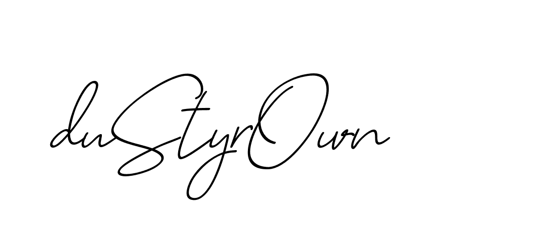 The best way (Avran-OV5z3) to make a short signature is to pick only two or three words in your name. The name Ceard include a total of six letters. For converting this name. Ceard signature style 2 images and pictures png